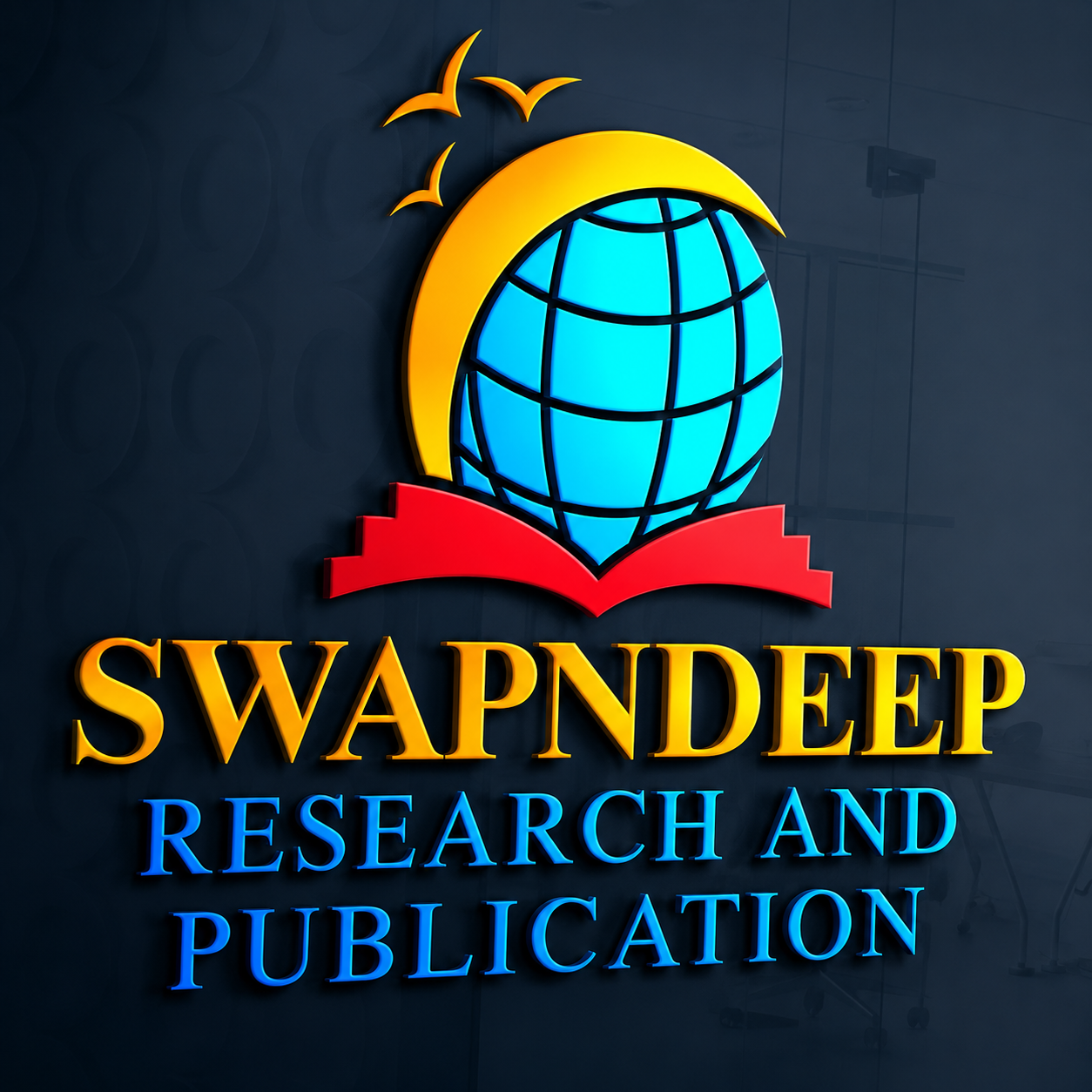 Swapndeep
